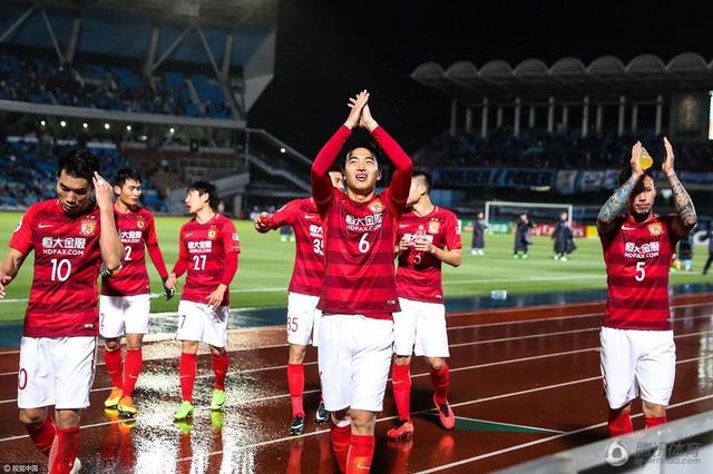 电影将于2021年2月5日在北美上映
